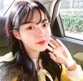 olay大红瓶是晚霜吗 睡前使用偷偷美成仙