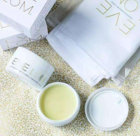 EVE LOM卸妆膏用法 网红款卸妆膏使用方法