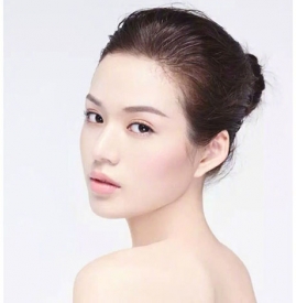 裸妆化妆步骤 最详细的裸妆教程