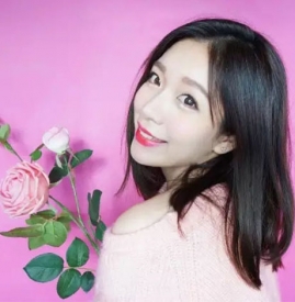 简单甜美约会妆教程 适合各种场合的约会