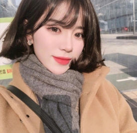知性短发发型图片 好看更显气质哦