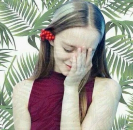 怎样涂好指甲油 如何避把美甲免涂得凹凸不平！