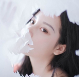 25岁适合的韩国护肤品 摆脱眼角皱纹，女神节让你笑靥如花！