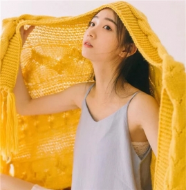 玉泽身体乳有激素吗 当然没有激素啦
