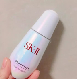 skii哪些产品好用 这10大明星产品值得购买