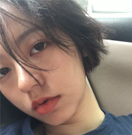 jm黄金蚕丝面膜怎么用 两种面膜两种方法