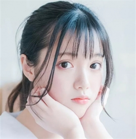 jm海洋珍珠面膜使用方法 三部曲当然要分三步使用啦