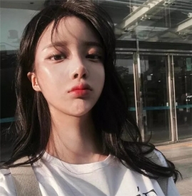 Ysl圆管12试色 ysl的断货王