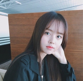 女生留什么头发有气质 这三大类发型最显气质