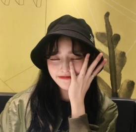 2024剪什么发型好看 挑一款去剪吧