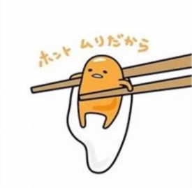 女生减肥误区 戒不掉活该你瘦不了