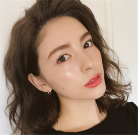 菲洛嘉水光针能去皱吗 看完这篇再也不受医疗机构的忽悠