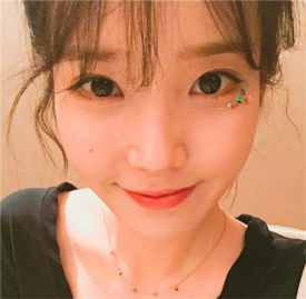 玻尿酸打下巴有硬块 导致硬块的三大原因你都知道吗