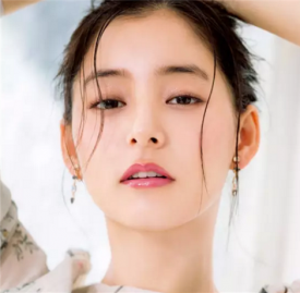 玻尿酸打下巴失败图片 非法医美导致下巴烂掉你不怕吗