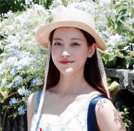 润百颜哺乳期可以用吗 只有涂抹式玻尿酸哺乳期才能用