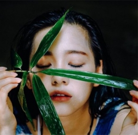 悦木之源菌菇水和面膜哪个先用 要护肤就必须要知道顺序哦