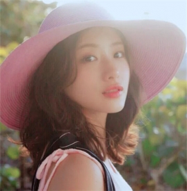 卡尼尔美白精华怎么用 用错方法后果很严重