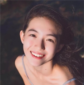 娇韵诗身体磨砂膏使用方法 包你学会使用