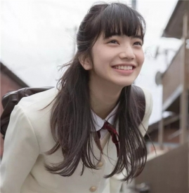 身体磨砂膏是什么 精致女孩的秘密武器