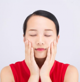夏日的正确护肤步骤 你都做对了吗