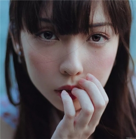 ahc防晒棒可以涂脸吗 当然可以涂脸啦
