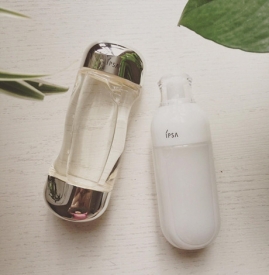 日本好用的水乳推荐 你想要的这里都有