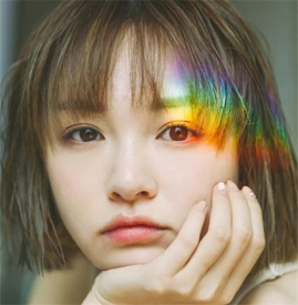 蛇毒眼膜怎么样 还你爱笑的眼睛