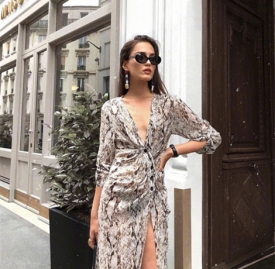 熬夜后怎样护肤 熬夜后的护肤能救一点是一点