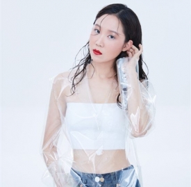 性价比高的彩妆品牌 这些国外彩妆品牌竟然价格都不过百