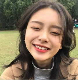 好看淑女的女生发型 这16款非常完美