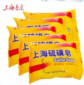 好用的国产护肤品推荐 一个一个的种草