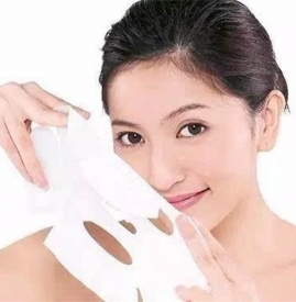 怎么敷面膜才是正确的