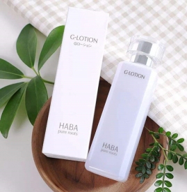 haba什么产品好
