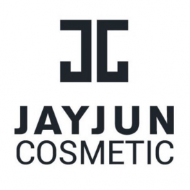 jayjun适合什么年龄
