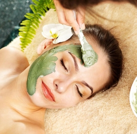 睡眠面膜多久用一次 天天使用伤害皮肤