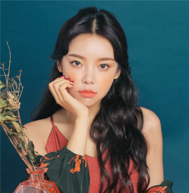 国产彩妆推荐