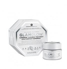 glamglow是哪个国家的 好莱坞的幕后英雄