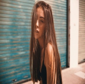 受了委屈怎么办 女人受了委屈，就这样做！