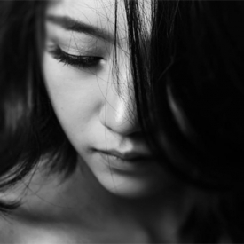 妹子不开心怎么办 教你这样哄她开心