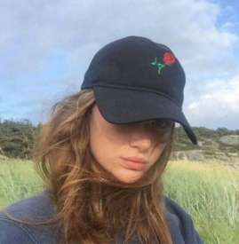 怎么追不同类型的女孩子 这5种女生你知道怎么追吗