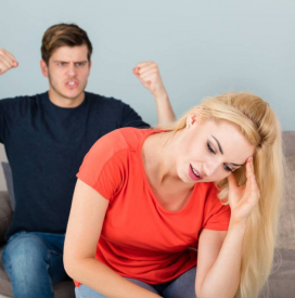 女人出轨后离婚率多少 怎么避免离婚