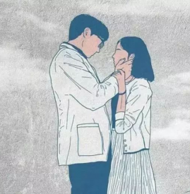 男人宠你会有什么表现 占1条都是稳稳的幸福