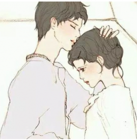 为什么现在男生不追女生了 究竟是什么原因呢
