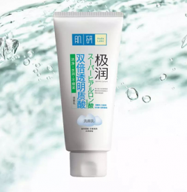 适合宝妈使用的平价护肤品