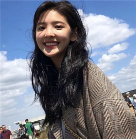 护手霜什么牌子的效果好