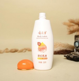 秋冬身体乳推荐，秋冬超滋润身体乳推荐，适合秋冬用的身体乳