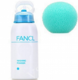 fancl洁面粉成分 fancl洁面粉成分表
