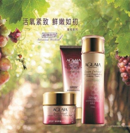 植物智慧适合什么年龄