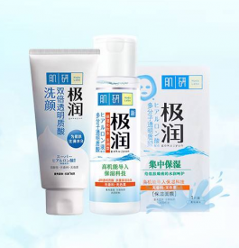 肌研糀润适合什么年龄