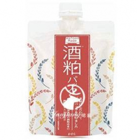 酒粕面膜怎么用 酒粕面膜怎么使用